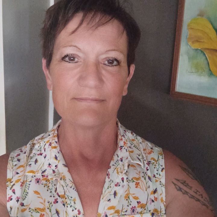 Profile Picture of isabelledumont815 (@isabelledumont815) on Tiktok