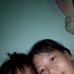 Profile Picture of Nhân Huỳnh (@nhan.huynhthi.1232) on Facebook