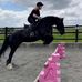 Profile Picture of Emily Calvert (@emily.calvert.9461) on Facebook