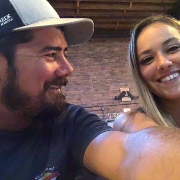 Profile Picture of Haley john Moseley (@haleymoseley) on Poshmark