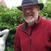 Profile Picture of Peter Mørk Jessen (@peter.jessen.961) on Facebook