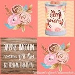 Profile Picture of Hailey Peterson (@hpeterson.scentsy) on Instagram