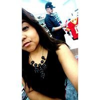 Profile Picture of Grisel Duran (@grisel.duran.12) on Myspace