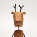 Profile Picture of Steve Pham (@tryptopham) on Pinterest