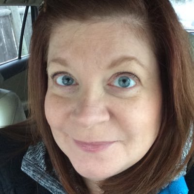 Profile Picture of Susan Russo Rogers (@caljake65) on Twitter