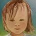 Profile Picture of Lori Key (@lori.key.12) on Facebook