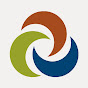 Profile Picture of Indiana Philanthropy Alliance (@@indianavideo) on Tiktok