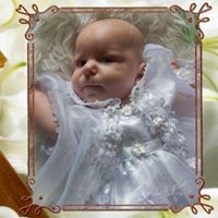 Profile Picture of Tanya Keats (@tanya-keats) on Quora