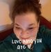 Profile Picture of Susan Wharton (@susan.wharton.735507) on Facebook