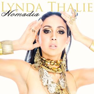 Profile Picture of Lynda Thalie (@lyndathalie) on Myspace