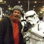 Profile Picture of Michael Frew (@frewits) on Instagram