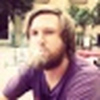 Profile Picture of daniel.murrow.39 (@daniel.murrow.39) on Flickr