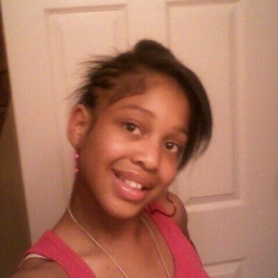 Profile Picture of Jamecia Brown (@MrsKarmenPerfec) on Twitter