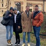 Profile Picture of Rick Ungersma (@rickungersma) on Instagram