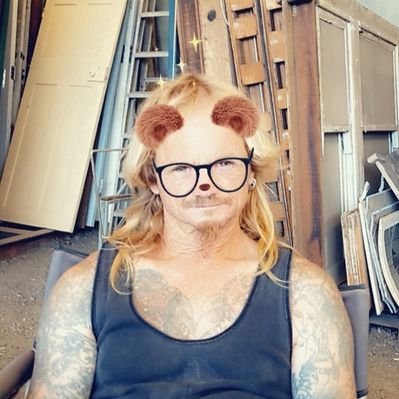 Profile Picture of Anthony2021demo@gmail.com (@anthony2021demo) on Twitter