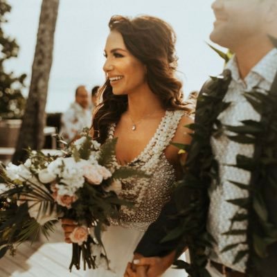 Profile Picture of Chelsey Paskal (@chelseyauer) on Twitter