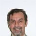 Profile Picture of André Van Hees (@andre.vanhees.969) on Facebook