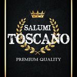 Profile Picture of Salumi Toscano (@salumitoscano) on Instagram