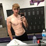 Profile Picture of Nick Hardin (@nicholaschardin) on Instagram