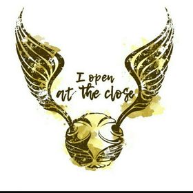 Profile Picture of Cassandra Riddle (@yolo17382121) on Pinterest