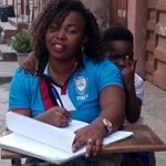 Profile Picture of hansharrison (@hansharrison) on Instagram