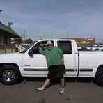 Profile Picture of Kevin Mccrum (@Kevin-Mccrum) on Facebook