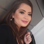 Profile Picture of Júlia Horn Scherer (@juliahscherer) on Instagram