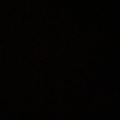 Profile Picture of Andrew Berges (@ConfigDude) on Twitter