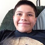 Jordanlagunagonzalez - Instagram Profile Picture of Jordanlagunagonzalez (@jordoonie) on Instagram