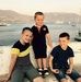 Profile Picture of Michael Stacey (@michael.stacey.399) on Facebook