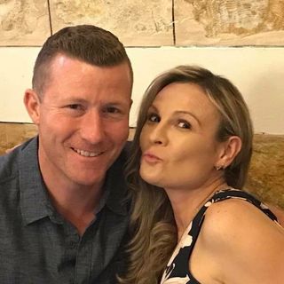 Profile Picture of Suzi Baric-Thomas (@suzi_b_thomas) on Instagram