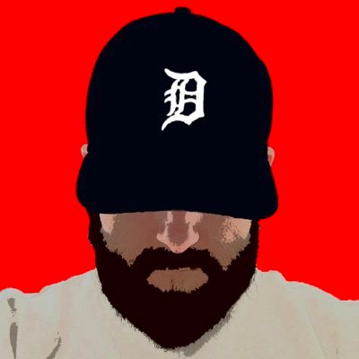 Profile Picture of KyleYourFriend (@KyleYourFriend) on Twitter