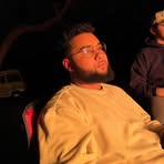 Profile Picture of Aaron Calcano (@aaron.calcano) on Facebook