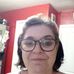 Profile Picture of Sharon Morrissey (@sharon.morrissey.1656) on Facebook