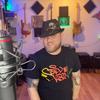 Chris Zumwalt... - Tiktok Profile Picture of   Chris Zumwalt... (@chriszumwaltmusic) on Tiktok