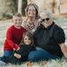 Profile Picture of Jeff Frantz (@JeffFrantz1958) on Facebook