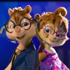Profile Picture of SimonJeanette (@JeanetteSimon16) on Twitter