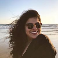 Profile Picture of Denise Juarez (@denise-juarez) on Quora