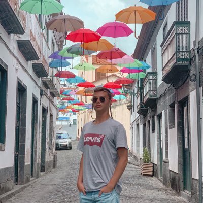 Profile Picture of João Lima 🤙🏽 (@j20020) on Twitter
