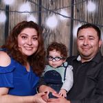 Profile Picture of sonia almanzar (@sonia_eliza_color) on Instagram