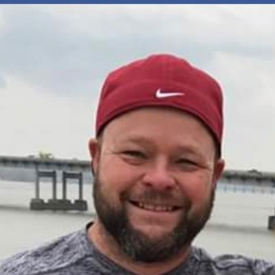 Profile Picture of Anthony Minor (@aminor32) on Twitter