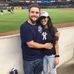 Profile Picture of Kevin Kerns (@kevin.kerns.5249) on Facebook