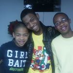 Profile Picture of Jeffrey Collier (@collierjeffrey) on Instagram