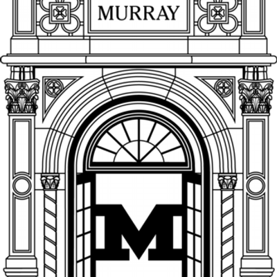 Murray Independent Schools - Twitter Profile Picture of Murray Independent Schools (@MurraySchools) on Twitter