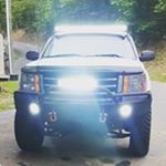 Profile Picture of dustin ragan (@dustin.ragan) on Instagram