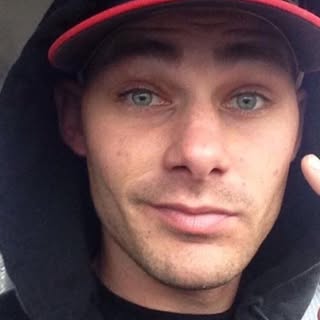 Profile Picture of Michael Belon (@michaelbelon) on Instagram