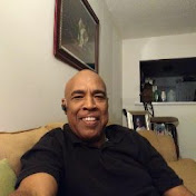 Profile Picture of Ricardo McFarlane (@ricardomcfarlane8994) on Youtube