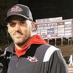 Profile Picture of Caleb Hullett (@calebhullett) on Instagram