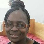 Profile Picture of Paulette Goolsby (@paulettegoolsby9) on Instagram