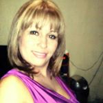 Profile Picture of neida calderon (@neida_robles) on Instagram